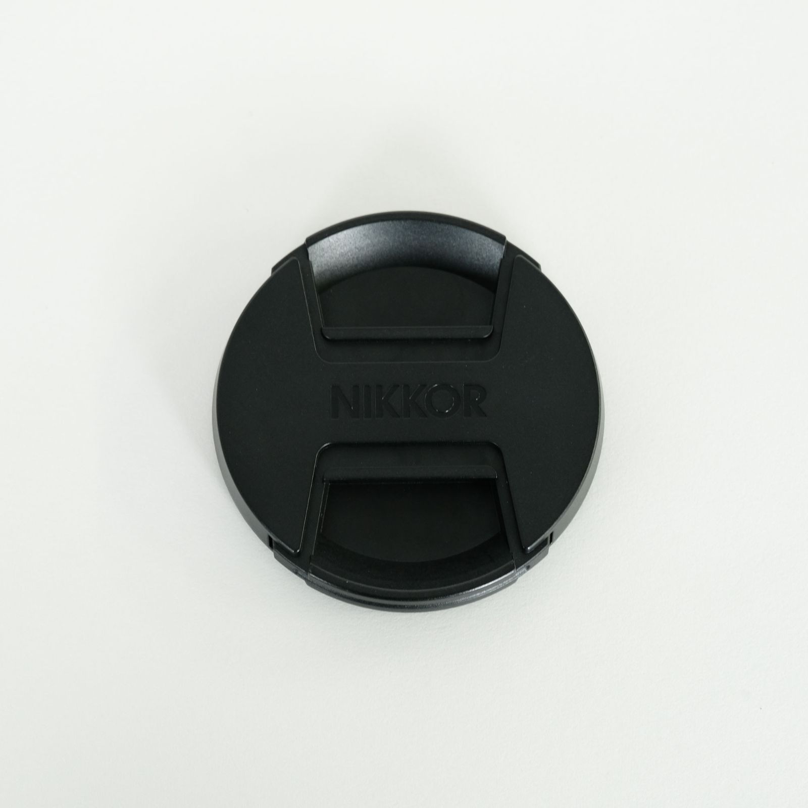 ｜フード付 Nikon