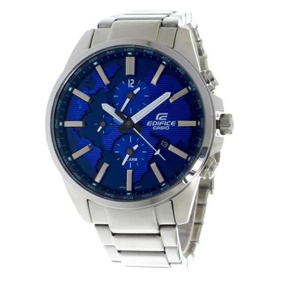 ルクルーゼジャポン正規品】マルミットグルメ 24センチ エシャロット色