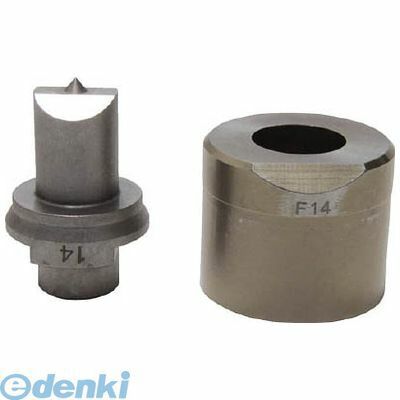 劇画座招待席 さいとうたかを 全70巻セット 節約 劇画座招待席