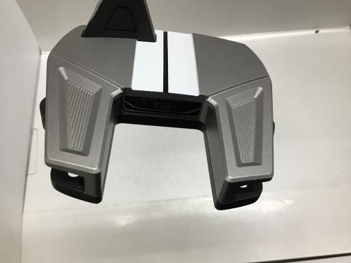 タイトリストtsi2ドライバー11度ヘッドのみ タイトリストTitleist TSi2