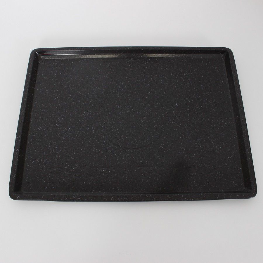 日立 ヘルシーシェフ MRO-S8B-W ホワイト 過熱水蒸気オーブンレンジ 31L HITACHI 本体 WWW_KANDAIZUMI_COM