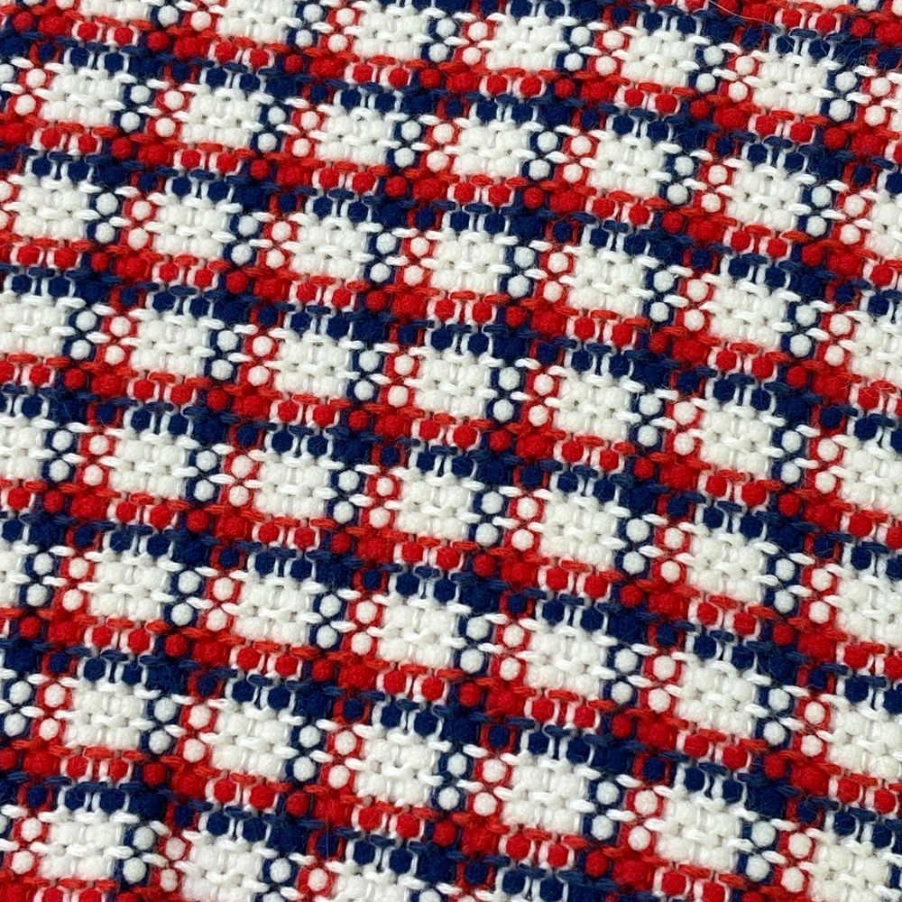 サイズ：0 PEARLY GATES パーリーゲイツ ショートパンツ