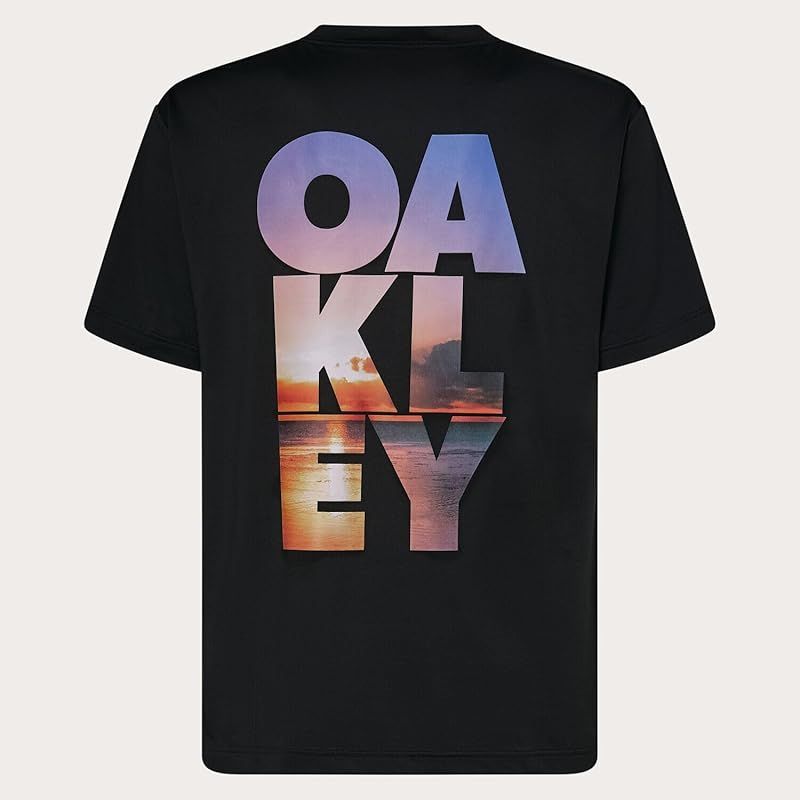 OAKLEY 2024春夏限定モデルENHANCE LT上下セットアップ　Ｍ OAKLEY 2024春夏限定モデルENHANCE LT上下セットアップ M