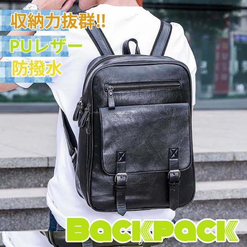 未開封 KILLER BONG OFF＆ON 2LP ローチ付 WENOD RECORDS : KILLER-BONG - FREESTYLE VOLUME.1 : OFF&ON [TAPE