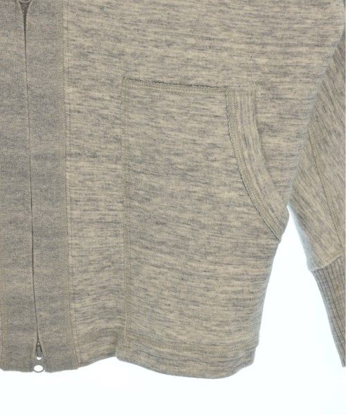 ORJ カーディガン レディース オーアールジェイ 中古　古着 ORJ カーディガン レディース 【古着】【中古】【送料無料