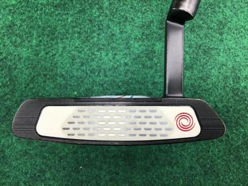 Cランク ゴルフクラブ