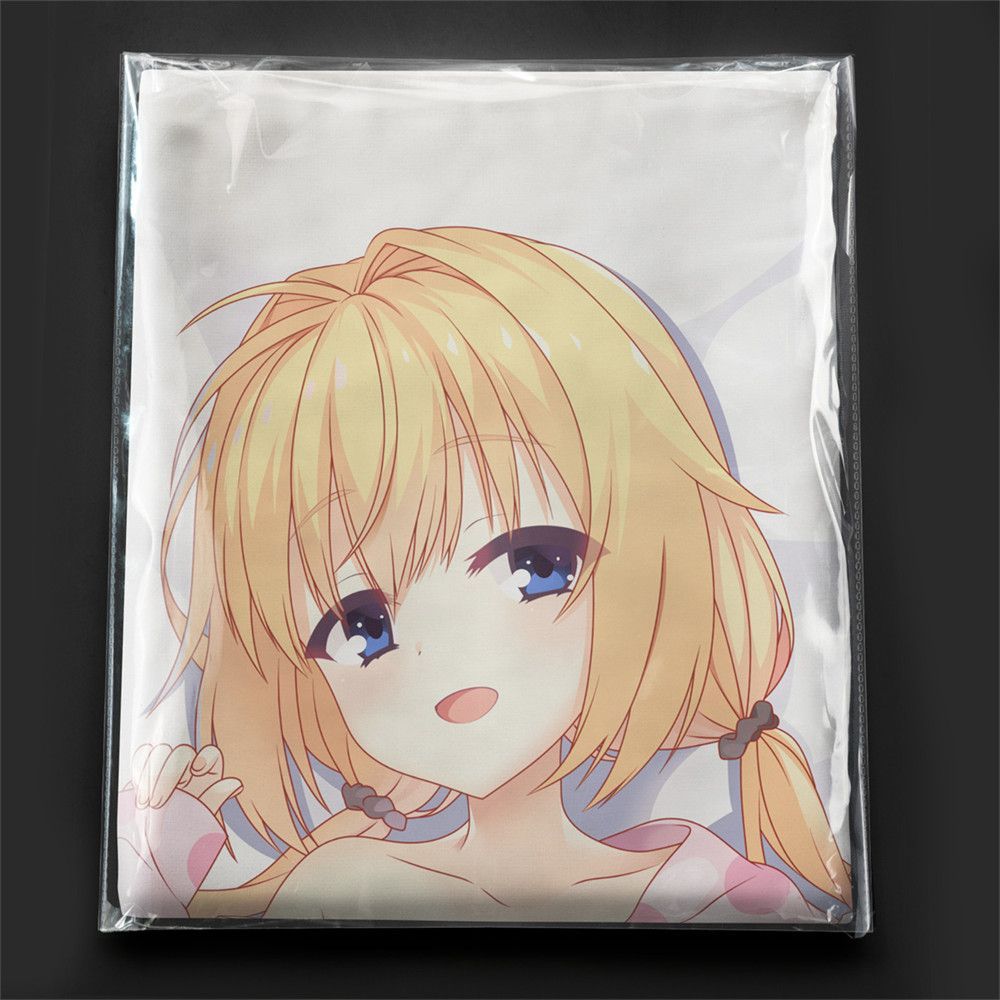 S−725　サイズ 約160cm×50cm　２WAYトリコット生地　　　枕カバー S−725 サイズ 約160cm×50cm 2WAYトリコット生地 枕カバー 【公式通販】