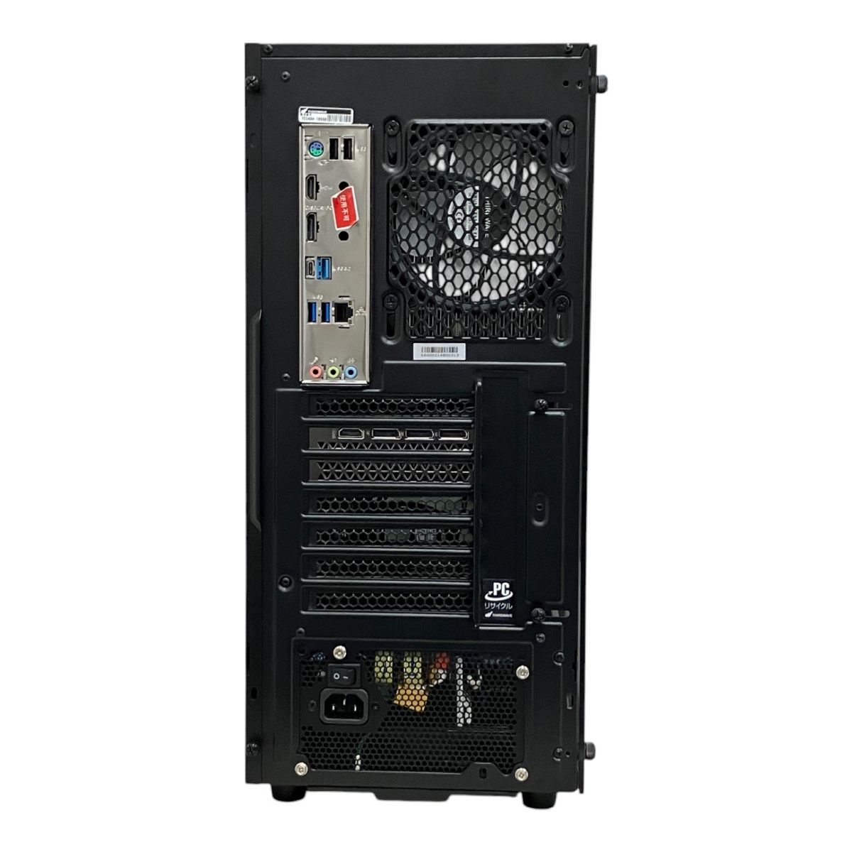 RTX 3060