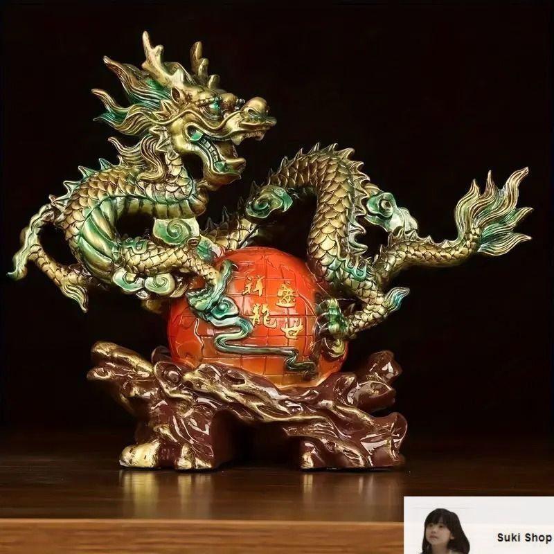 アトリエ ルートスリー 銅製品 トレイ ブランコ インテリア 置物