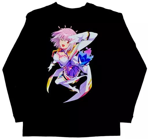 5点セット】山﨑賢人 ファンミ 受注販売 トートバッグ Tシャツ