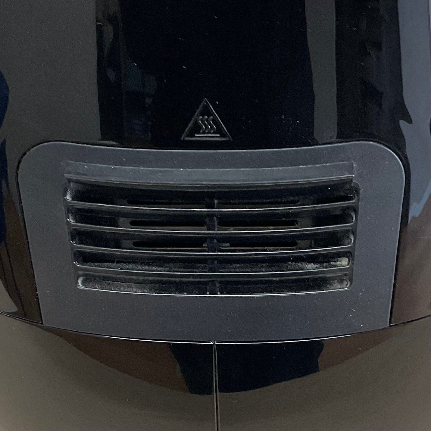 ノンフライヤー HD9220