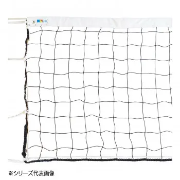 SNxaKRf8aYLxfdhsyzHNxa.jpg@webp