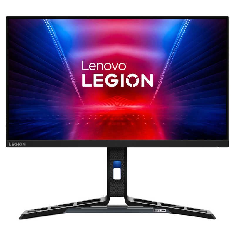 1920×1080 ワイド