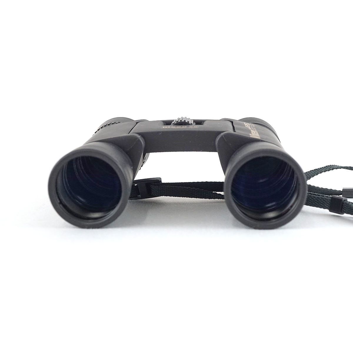 Vixen NEW APEX HR10×28 双眼鏡 ビクセン ニューアペックス 防水設計 ダハプリズム アウトドア コンサート ケース付き 完動品 CE5068