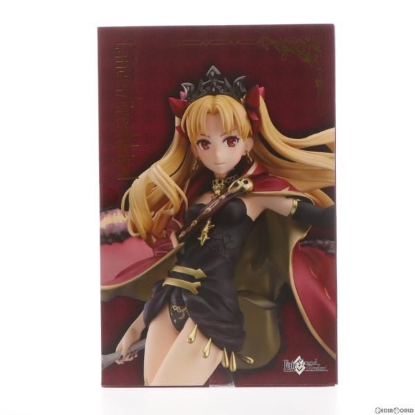 中古】[FIG]ランサー/エレシュキガル Fate/Grand Order(フェイト 