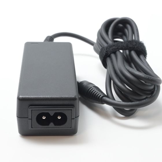 リコー RICOH ACアダプター AC-5c【対応機種: GRII?GR・G700】 - メルカリ