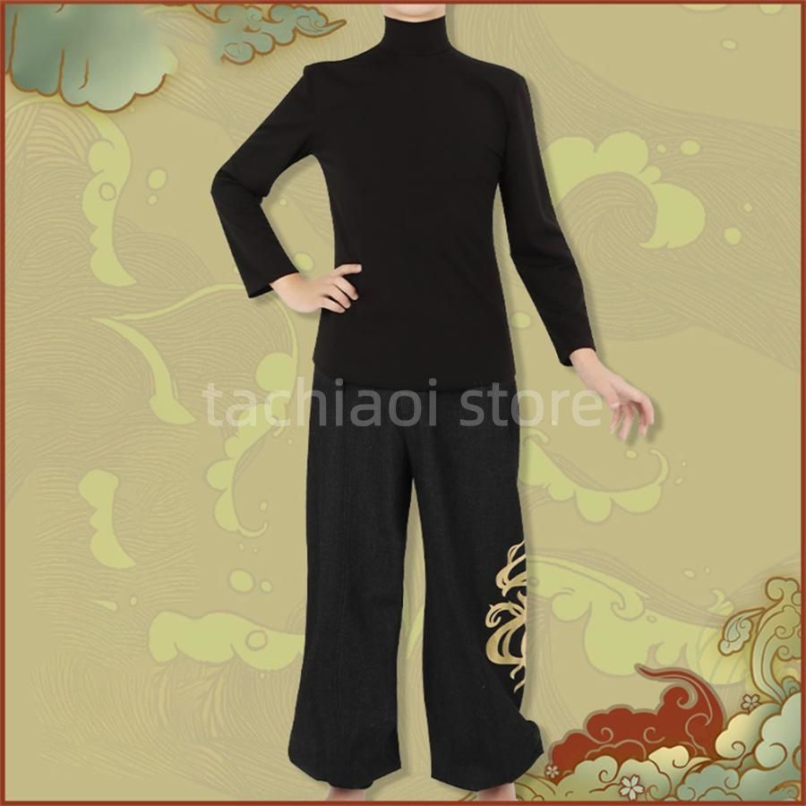 コスプレ衣装 イベント