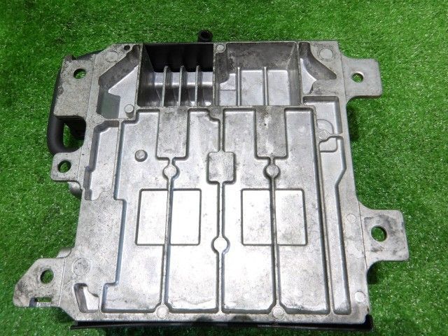 スズキ 純正 リチウムイオンバッテリー アイドリングストップ車専用