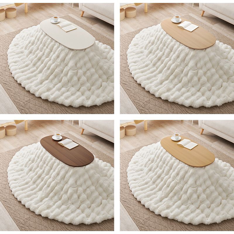 LBR こたつ2点セット