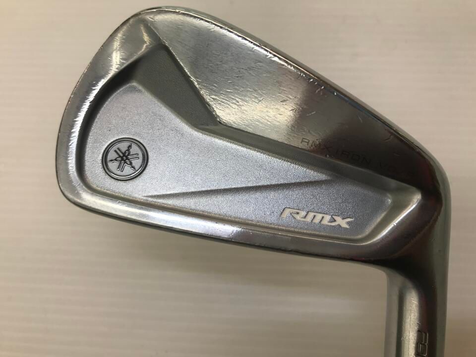 RMX VD|R | 23 | S | KBS TOUR C-TAPER 120 | | アイアン | ヤマハ 最短即日発送