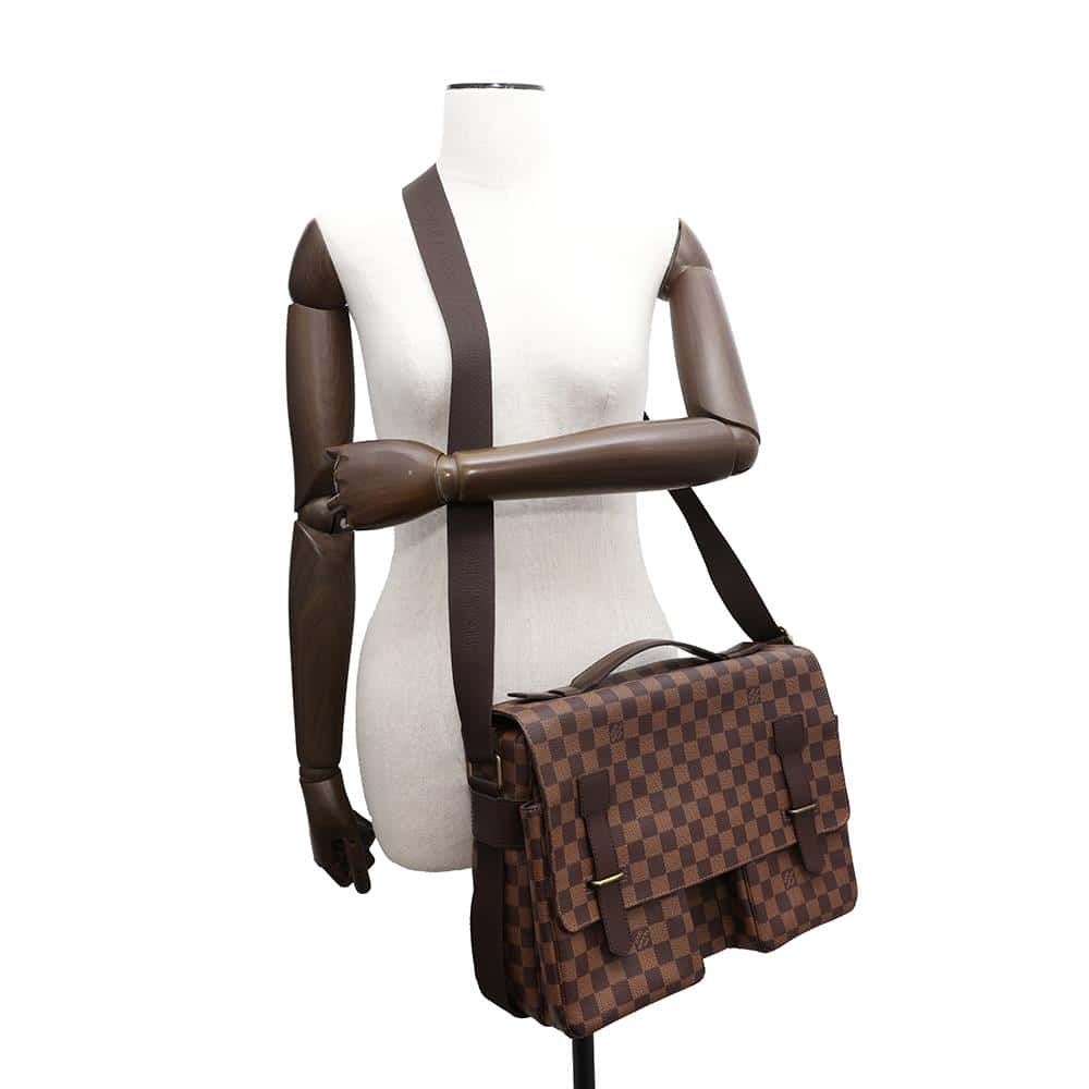 LOUIS VUITTON 【5ga0721-h】ルイヴィトン ショルダーバッグ
