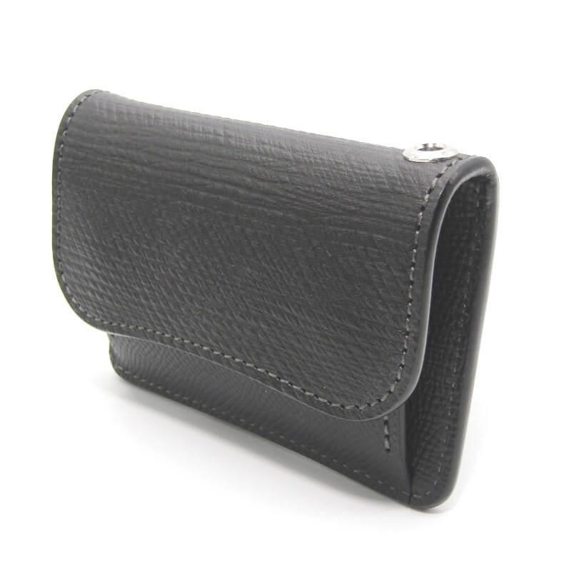 美品 WILDSWANS ワイルドスワンズ 小銭入れ TONGUE GMM別注