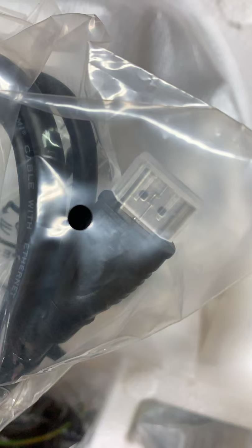 Eye Careゲーミングモニター