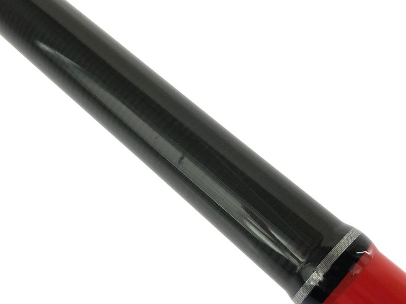 釣り具等 133-251024-hi-14-tag