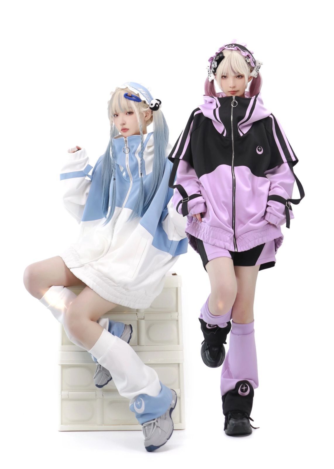 ゆったり 原宿