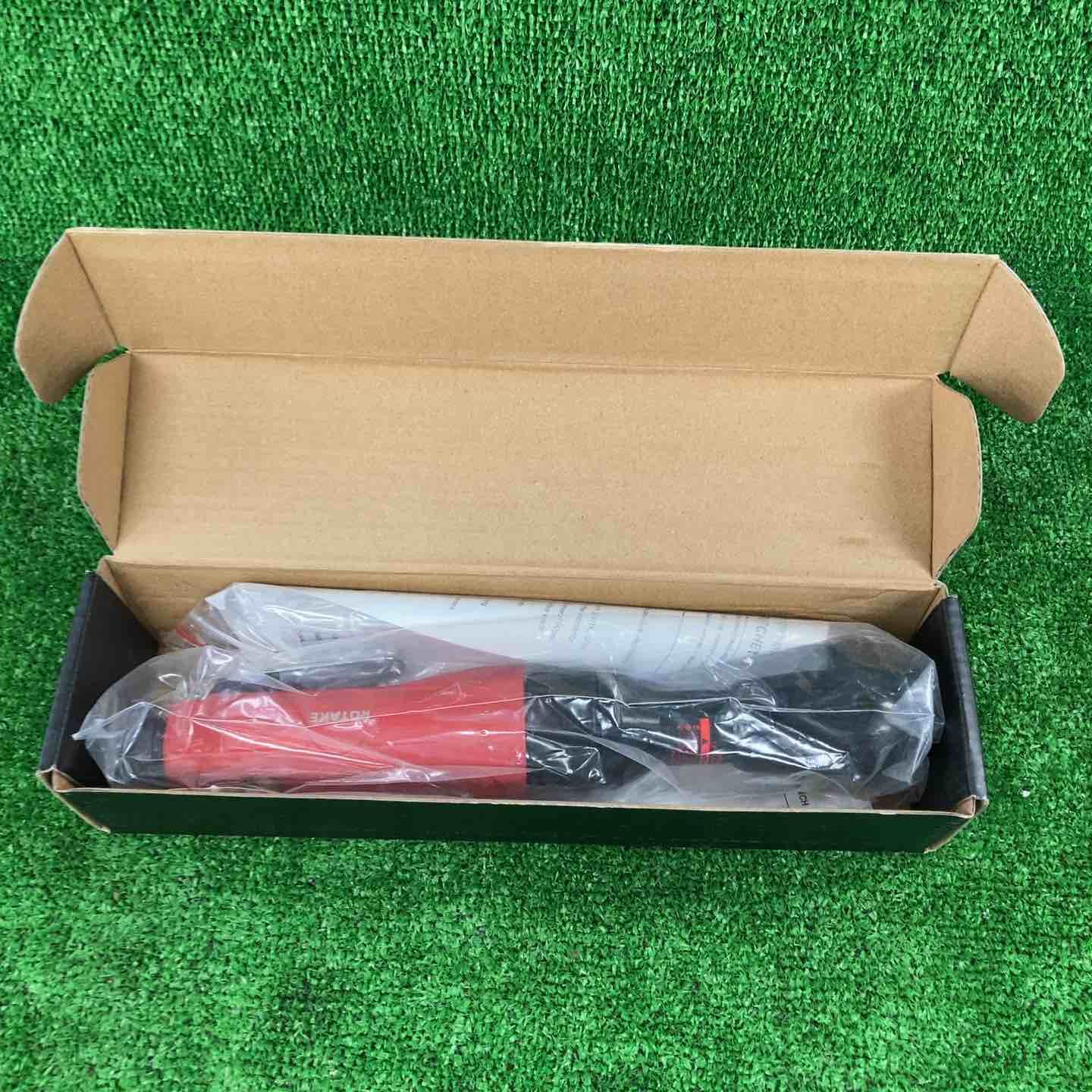 TRUSCO 415-9659 TGRW-800L ラチェットコンビネーションレンチセット(ロングタイプ)8本組 4159659 TRUSCO TGRW-800F 首ふりラチェットコンビネーション。 - メルカリ