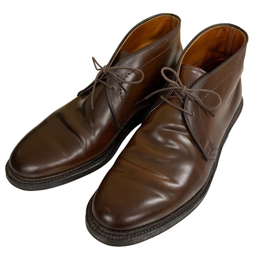 クッション Buy Hose 3121313 for Hitachi Excavator ZX200-5G ZX200LC-5G ZX210H