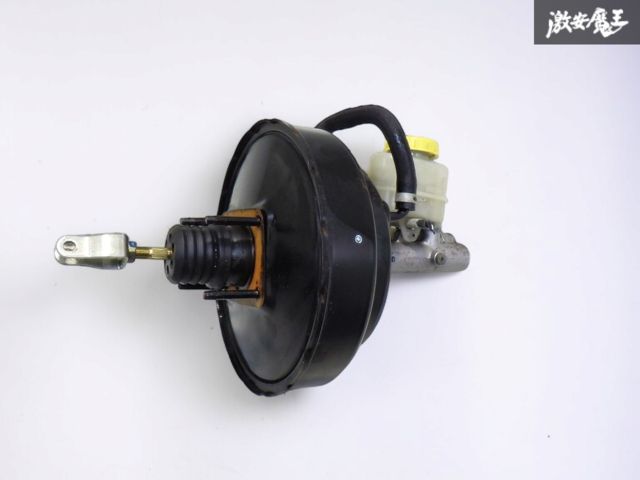 中古】 君も地方議員にならないか / 横山 晴夫 / 近代文芸社