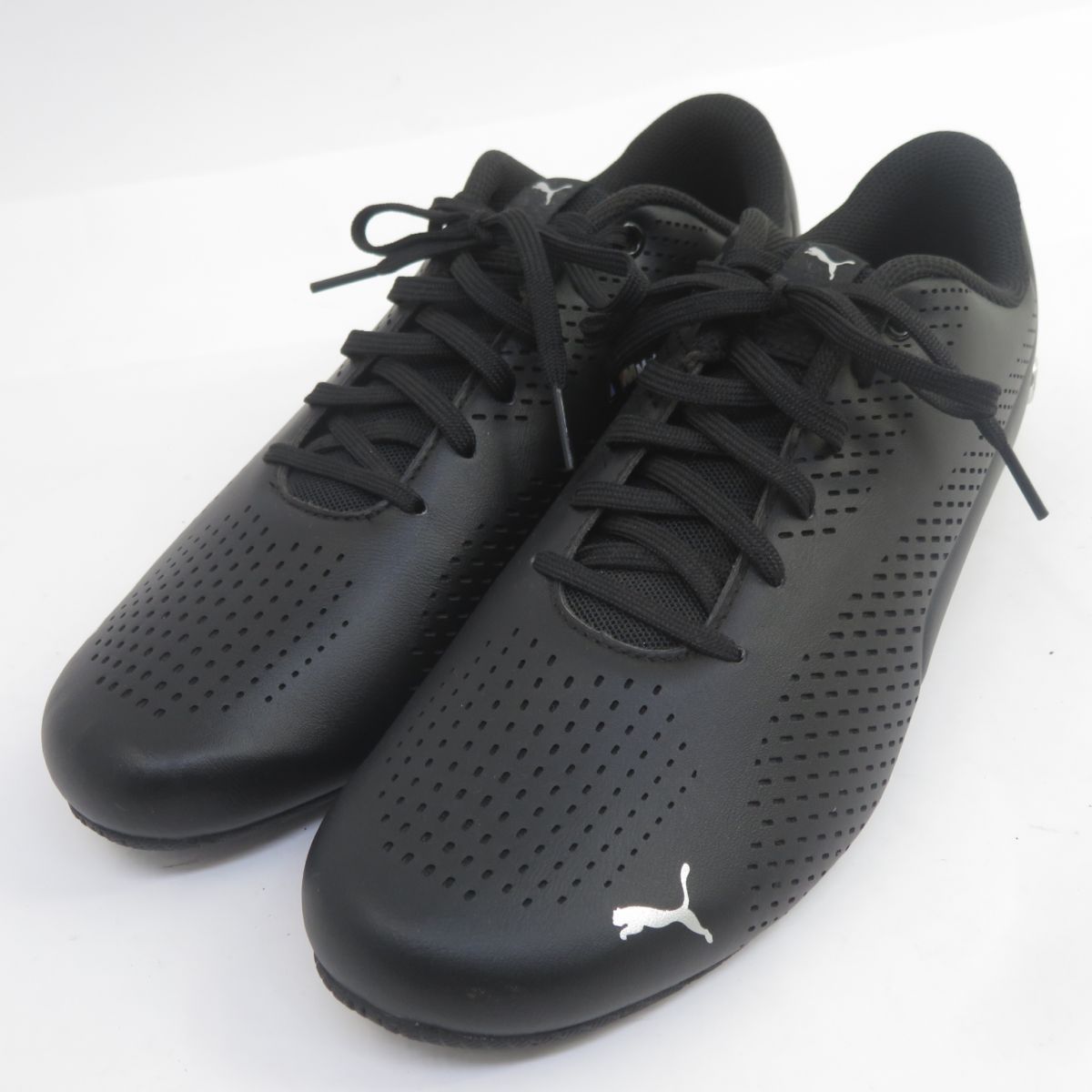 えむ PUMA】H-STREET OG(スニーカー)｜シューズ｜emmi（エミ）の通販