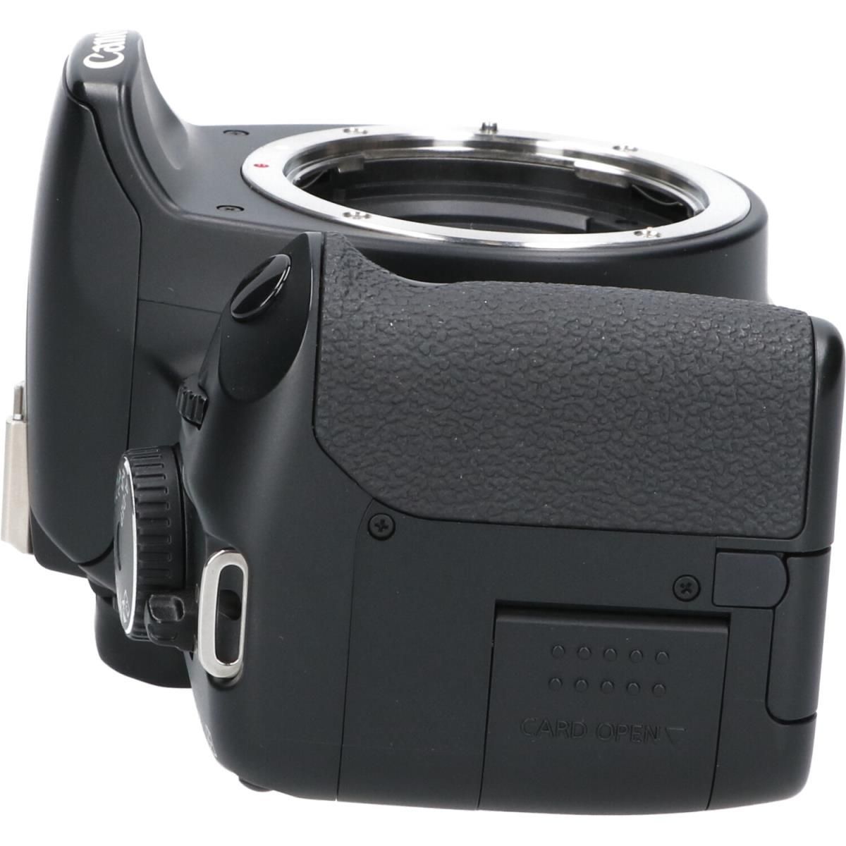 少し訳あり 【Canon EOS Kiss X5 レンズセット】 初心者おすすめ