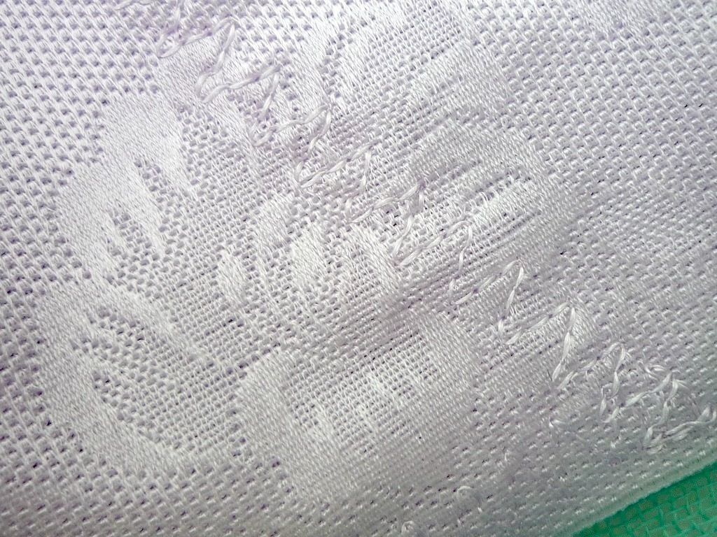 ヒップアップ CP6