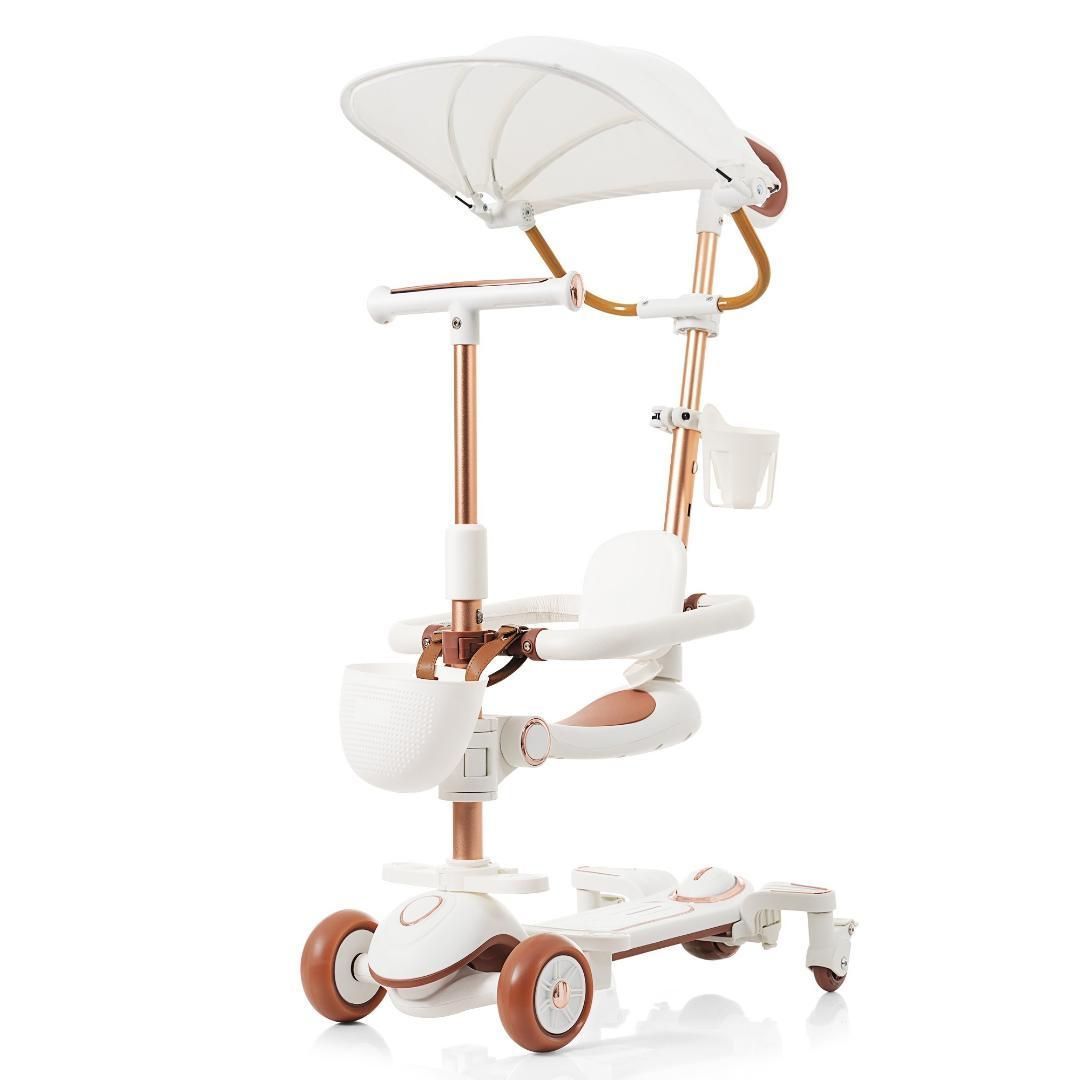 プリキュアオールスターズ20周年記念パタパタクロック ＠Loppi・HMV