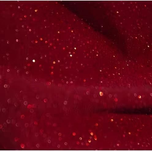 ブラ付きロングドレス セクシーなベリーダンス