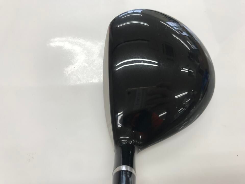 RMX 2020 17 S Speeder EVOLUTION 6 FW50 フェアウェイウッド ヤマハ 最短