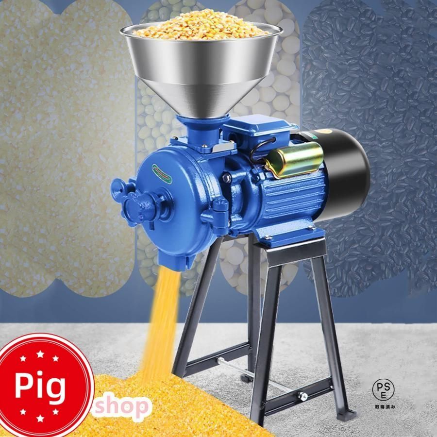 未開封 ハローキティのおとぎばなし 不思議の国のアリス ぬいぐるみ