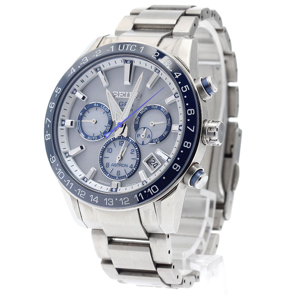 セイコー SEIKO