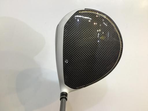 中古】 テーラーメイド STEALTH GLOIRE 10.5° ドライバー DR