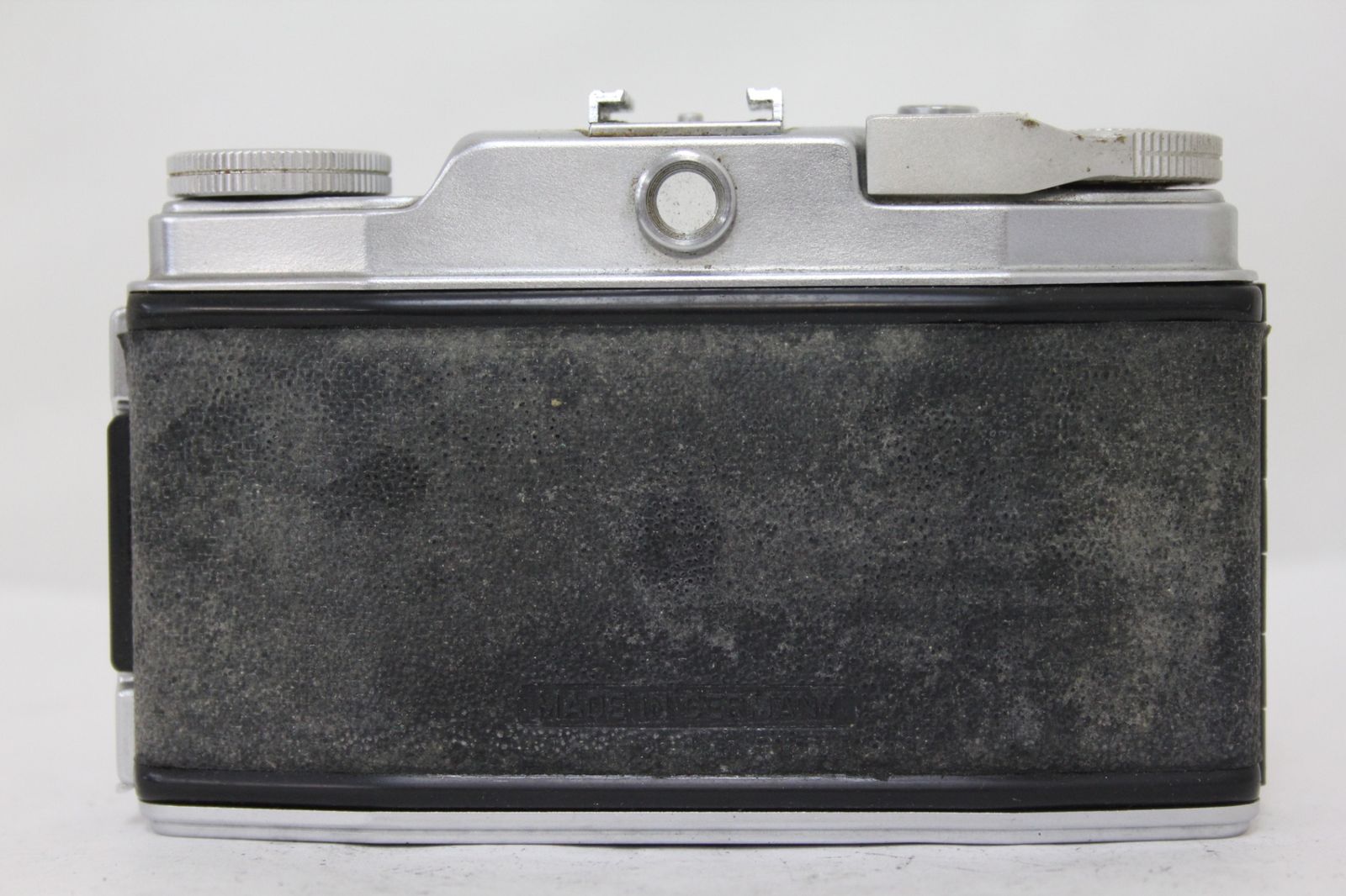 Agfa