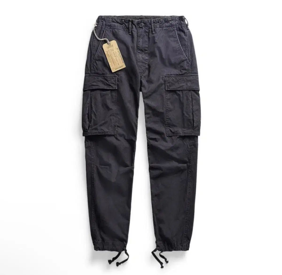 RRL サープラス カーゴ