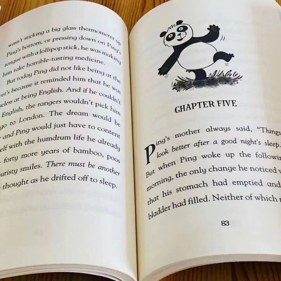 Awsome Animals Adventure 9冊セット　英語絵本　洋書 Awsome Animals Adventure 9冊セット 英語絵本 洋書 英語勉強