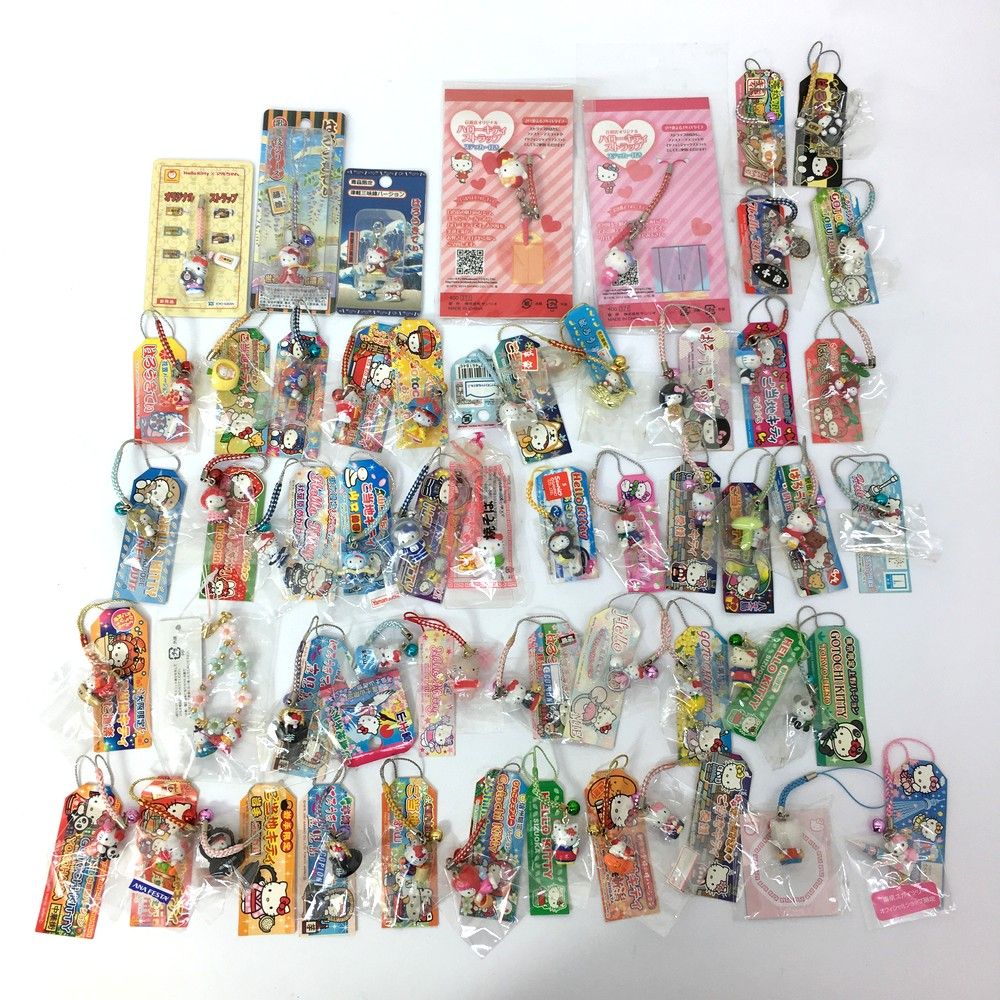 フルメタル・パニック! 文庫 全12巻 完結セット (富士見ファンタジア文庫) フルメタル・パニック! 文庫 全12巻 完結セット (富士見