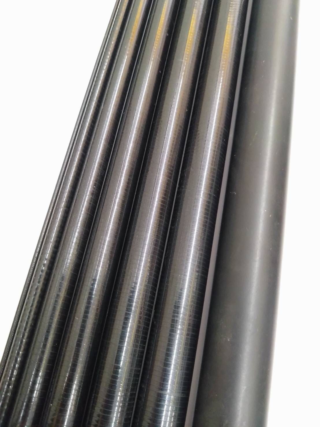 ダイワ さぐりメバル 硬調 70 振出 7m (03) ダイワ 夜凪メバル