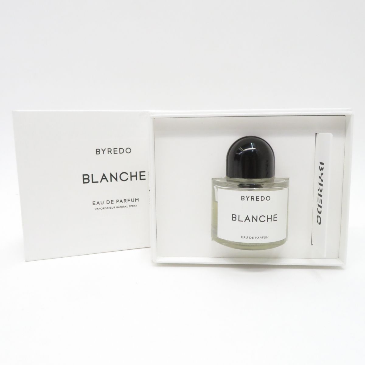 Libroaria NANA 香水 リブロアリア 707 ハチ Libroaria NANA No.7 No.8