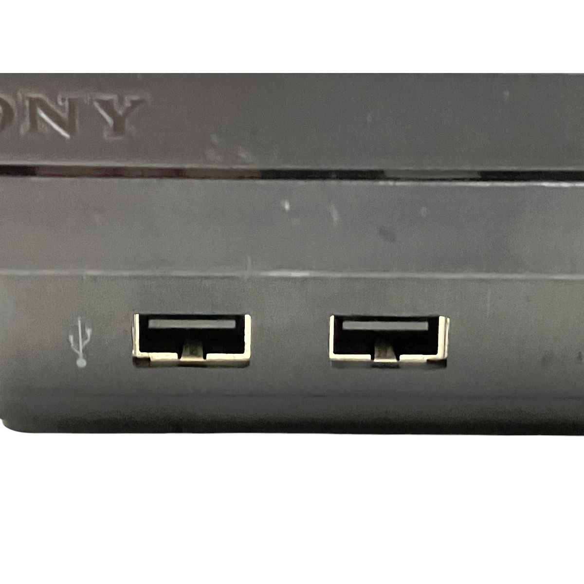 3 CECH-3000A