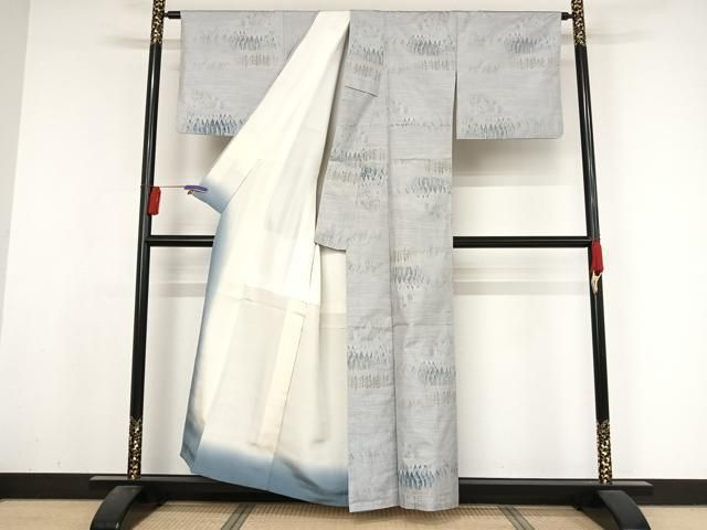 白大島 カタス７マルキ