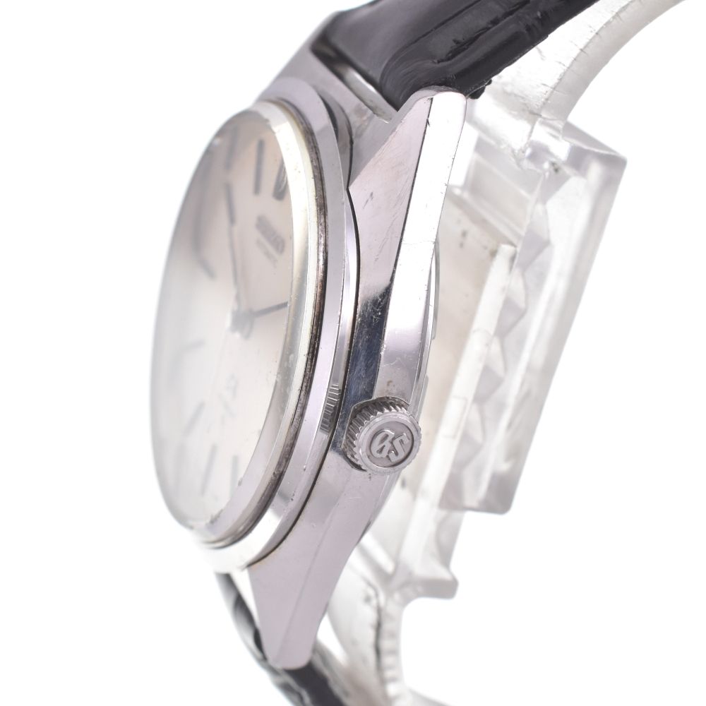 ヴィンテージ グランドセイコー